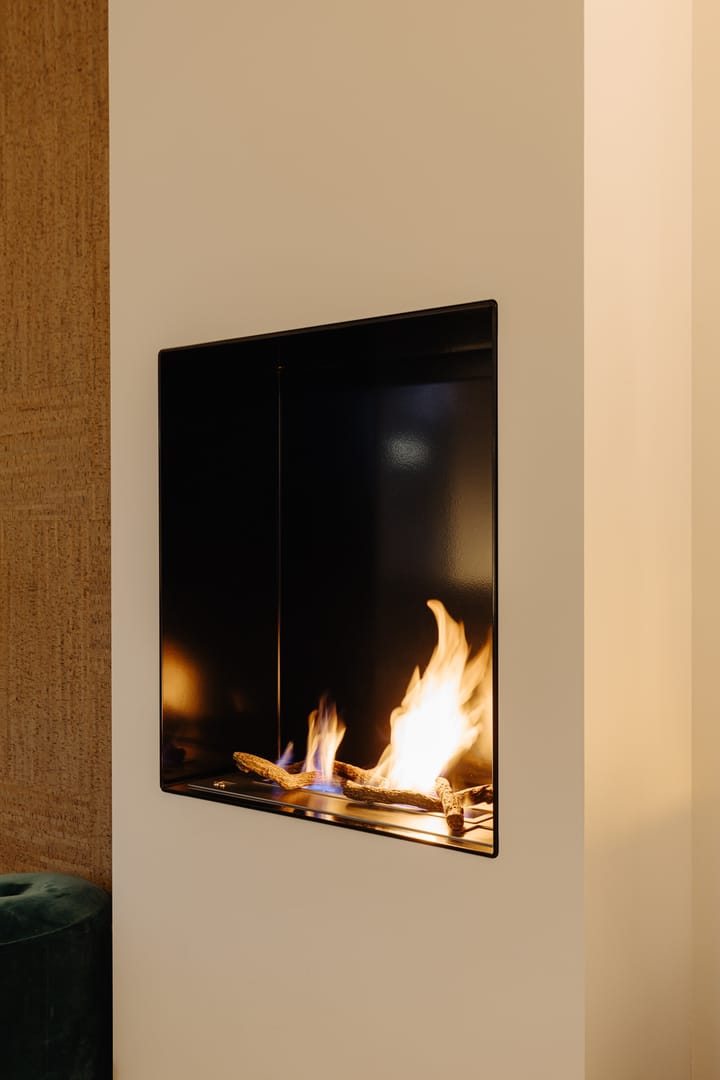 Photo 33 of De Klencke 87-A