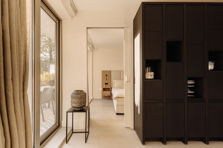 Photo 20 of De Klencke 87-A