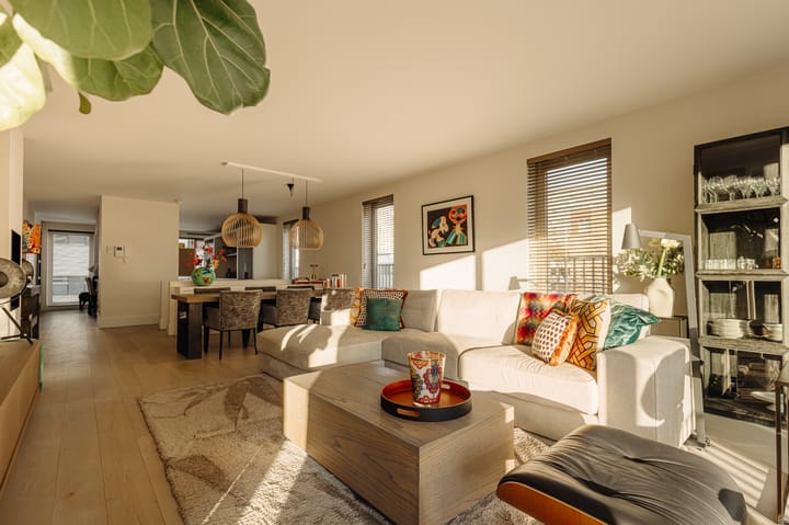 Photo 10 of De Klencke 87-A