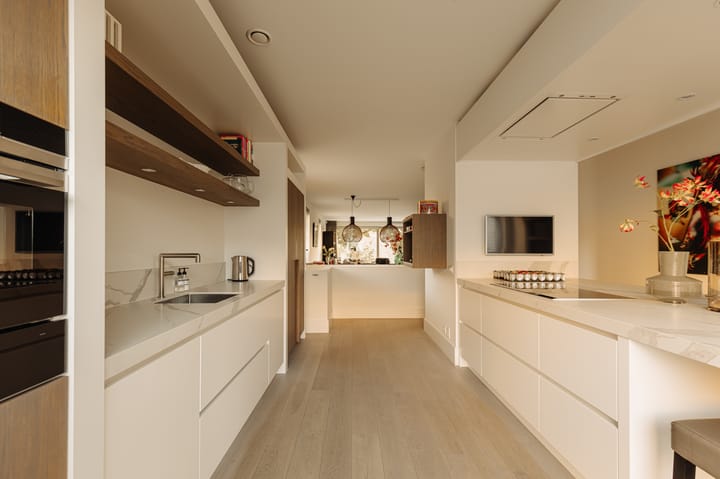 Photo 36 of De Klencke 87-A