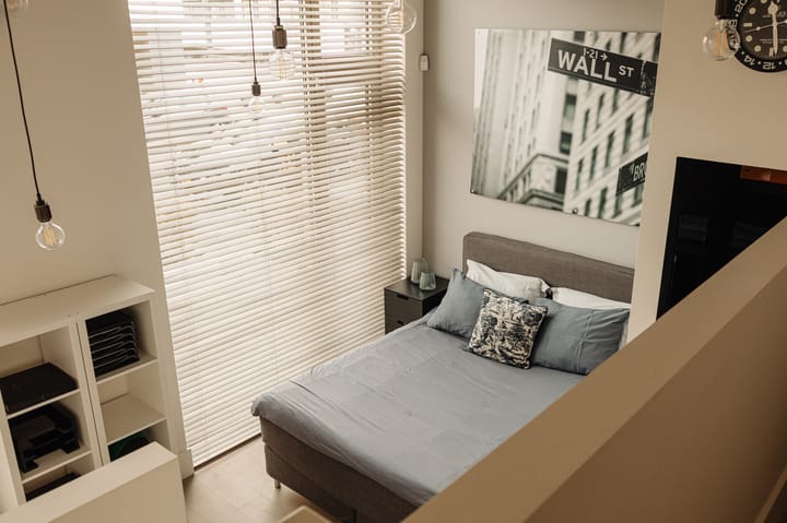 Photo 41 of De Klencke 87-A