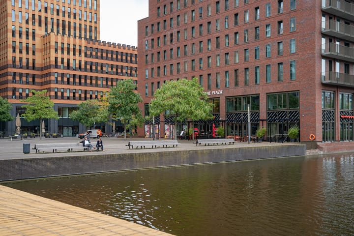 Photo 54 of De Klencke 87-A