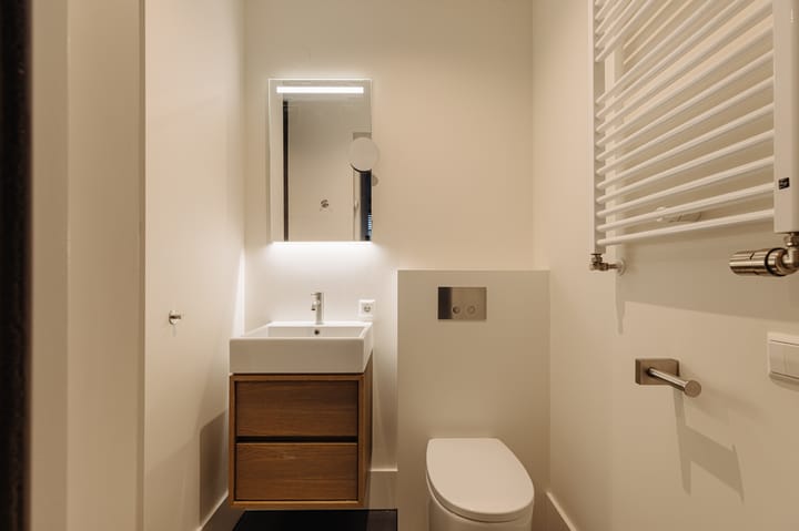 Photo 46 of De Klencke 87-A