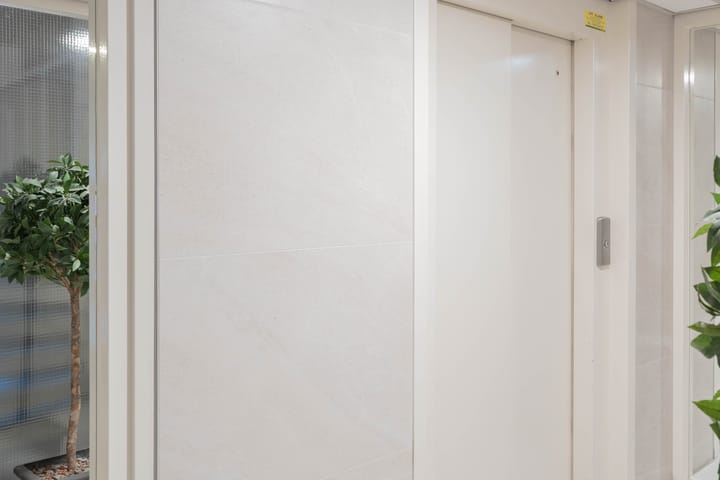 Photo 8 of Kastanjelaan 307