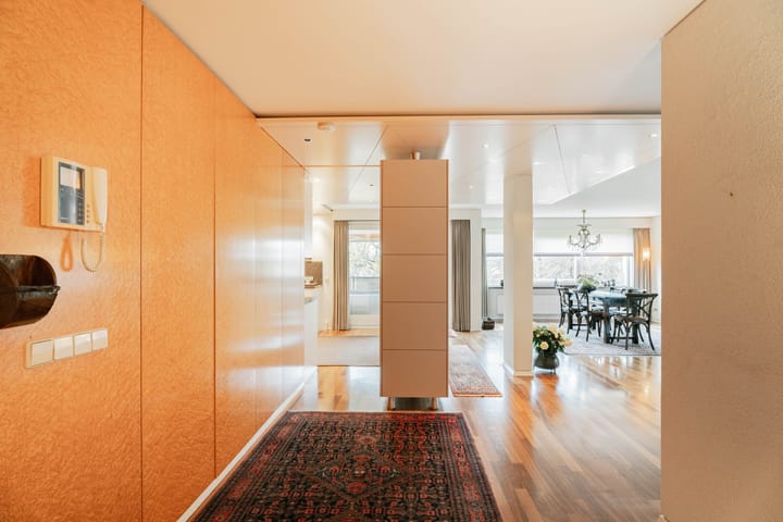 Photo 9 of Kastanjelaan 307