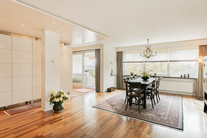 Photo 13 of Kastanjelaan 307