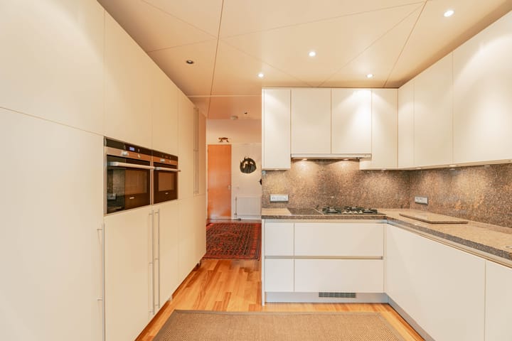 Photo 16 of Kastanjelaan 307