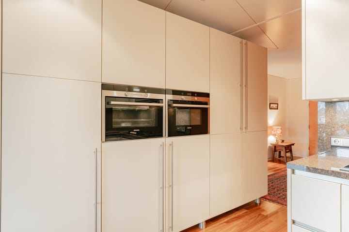 Photo 17 of Kastanjelaan 307