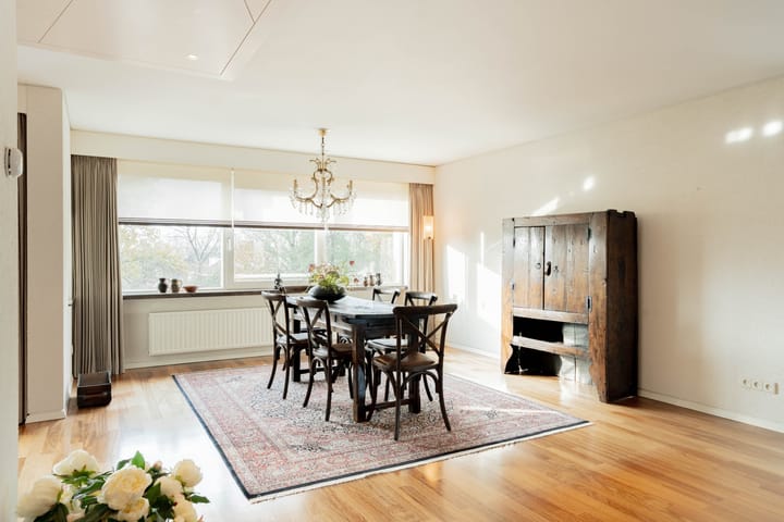 Photo 14 of Kastanjelaan 307