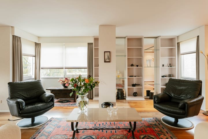 Photo 11 of Kastanjelaan 307