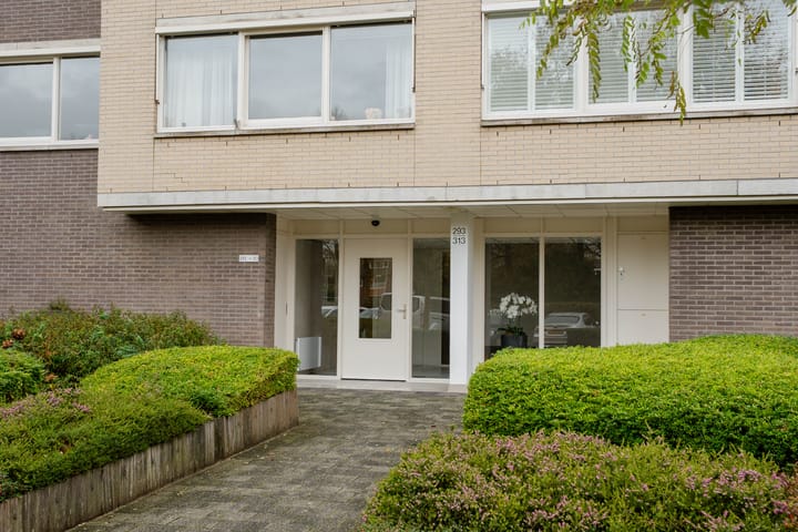 Photo 6 of Kastanjelaan 307