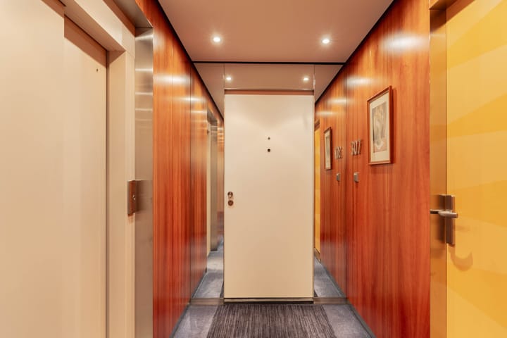 Photo 7 of Kastanjelaan 307