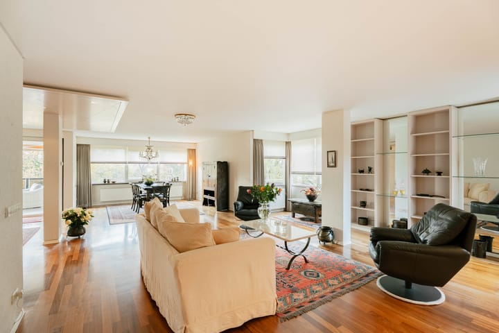 Photo 10 of Kastanjelaan 307