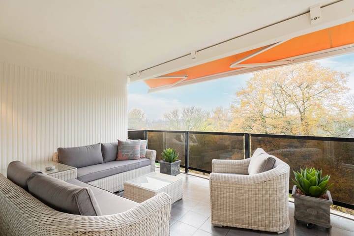 Photo 19 of Kastanjelaan 307