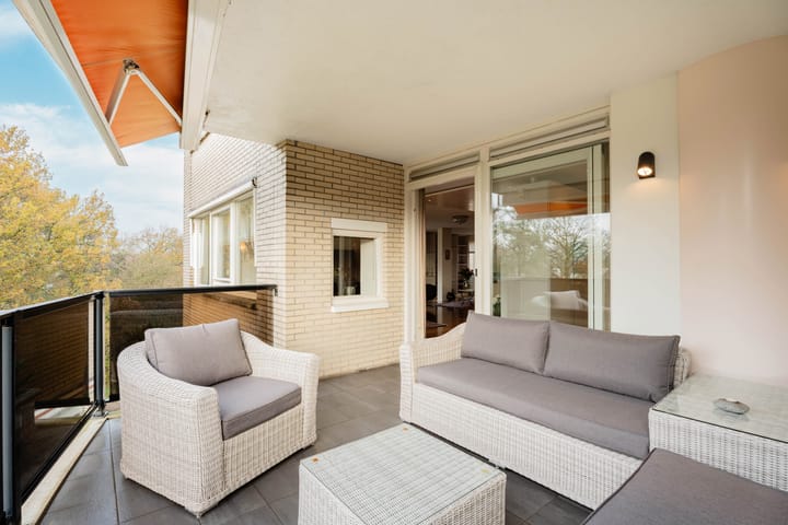 Photo 20 of Kastanjelaan 307