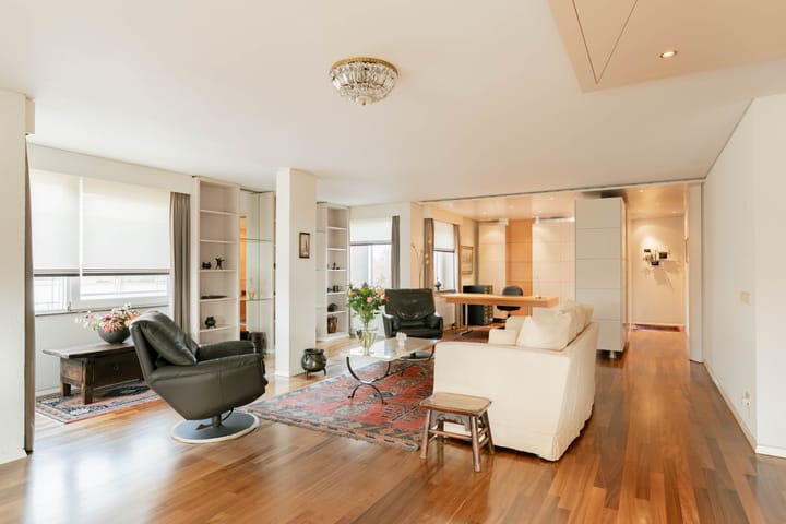 Photo 21 of Kastanjelaan 307