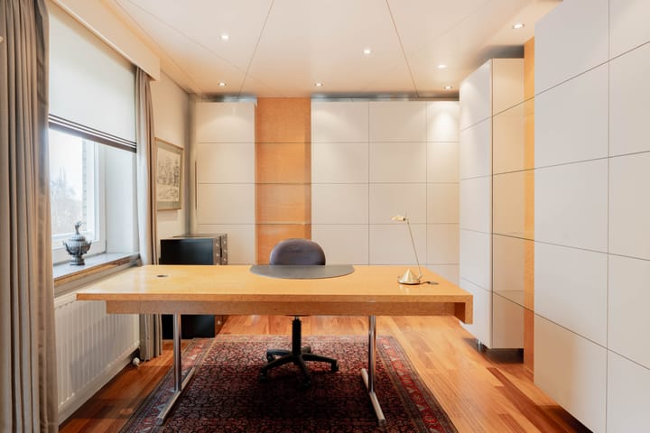 Photo 22 of Kastanjelaan 307