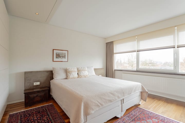 Photo 23 of Kastanjelaan 307