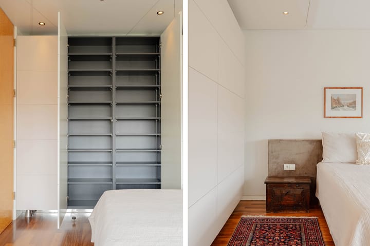 Photo 25 of Kastanjelaan 307