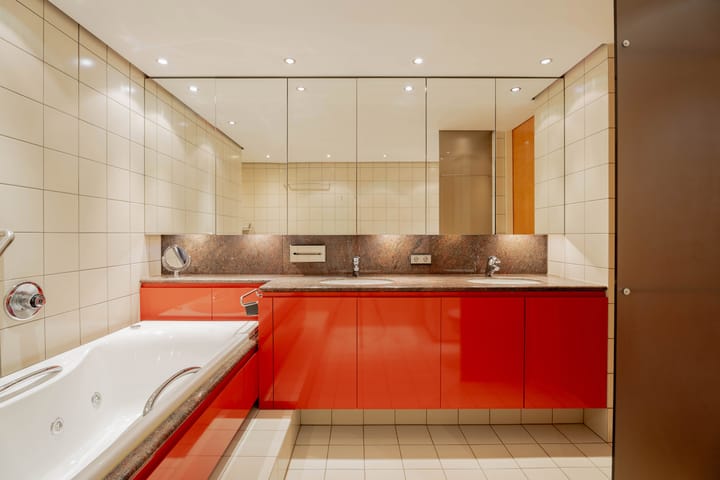 Photo 27 of Kastanjelaan 307