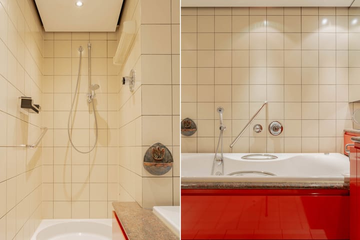 Photo 29 of Kastanjelaan 307