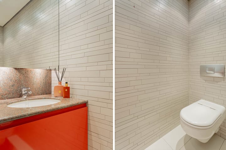 Photo 30 of Kastanjelaan 307