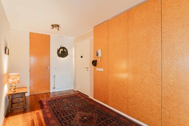 Photo 32 of Kastanjelaan 307