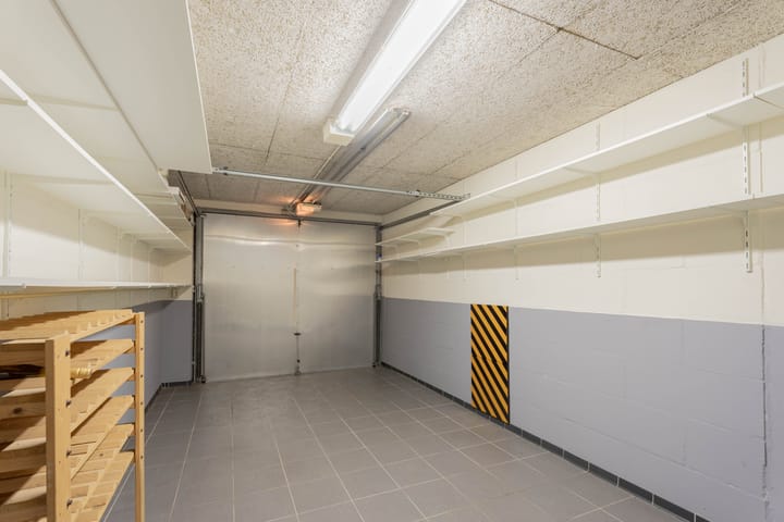 Photo 33 of Kastanjelaan 307