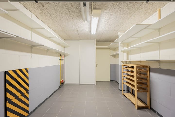 Photo 34 of Kastanjelaan 307