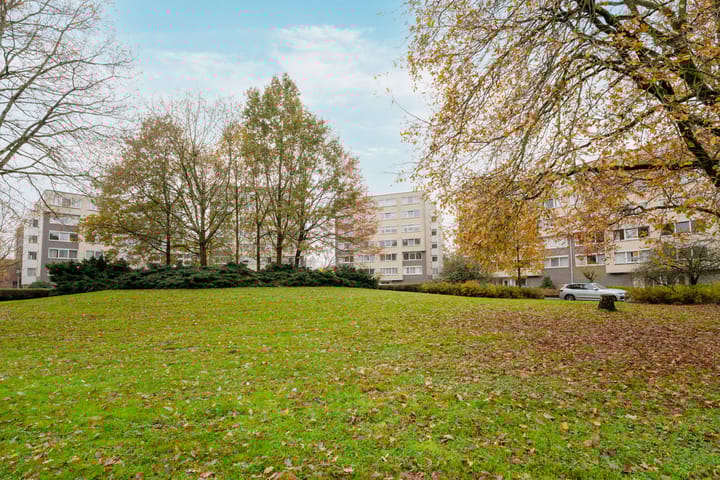 Photo 36 of Kastanjelaan 307