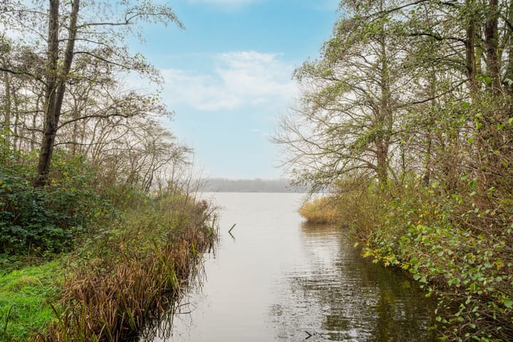 Photo 37 of Kastanjelaan 307