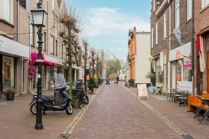 Photo 38 of Kastanjelaan 307