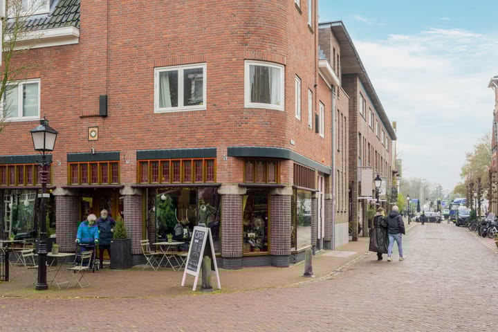 Photo 39 of Kastanjelaan 307