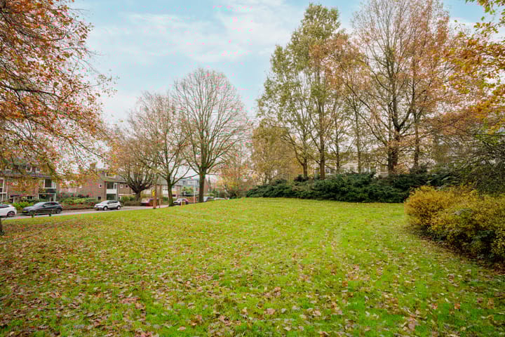 Photo 41 of Kastanjelaan 307