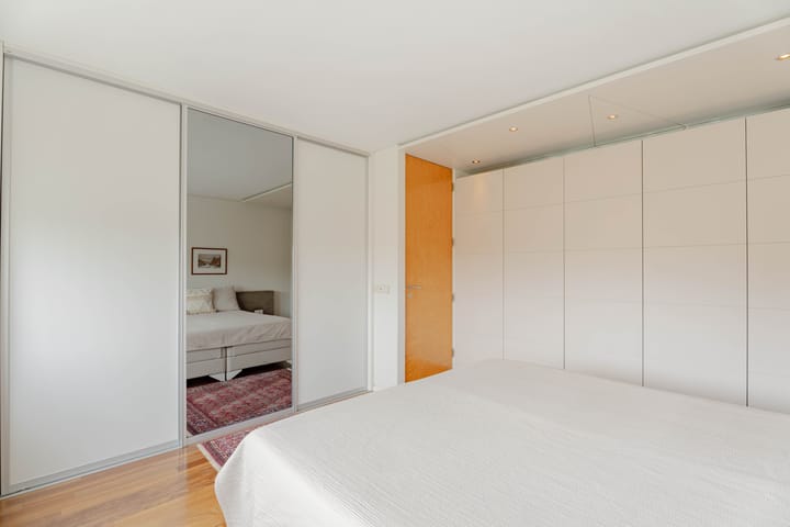 Photo 24 of Kastanjelaan 307