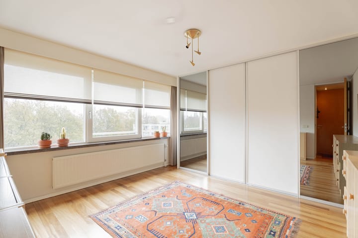 Photo 26 of Kastanjelaan 307