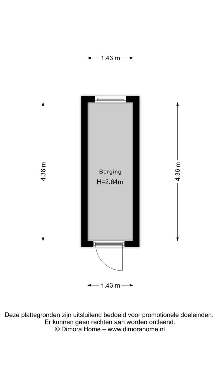 Photo 31 of Jacques Urlusplantsoen 355