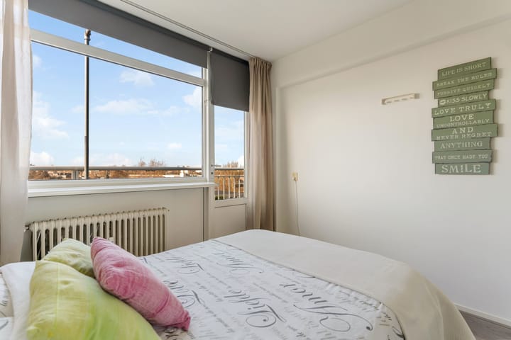 Photo 15 of Jacques Urlusplantsoen 355