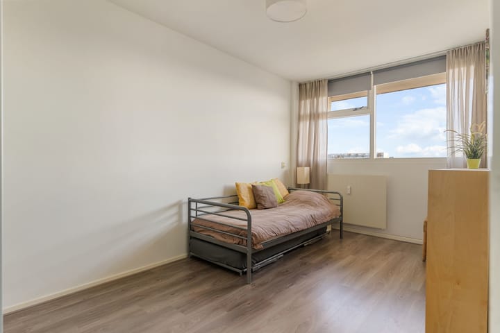 Photo 18 of Jacques Urlusplantsoen 355