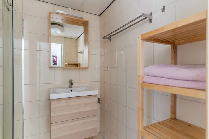 Photo 20 of Jacques Urlusplantsoen 355