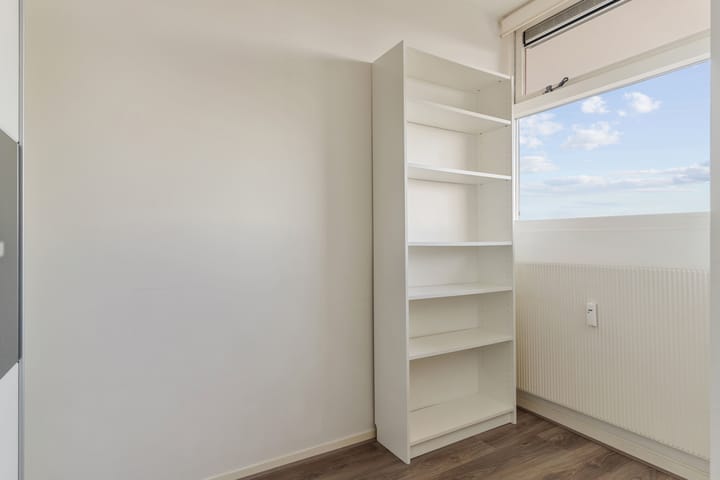 Photo 23 of Jacques Urlusplantsoen 355