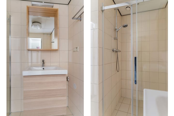 Photo 21 of Jacques Urlusplantsoen 355