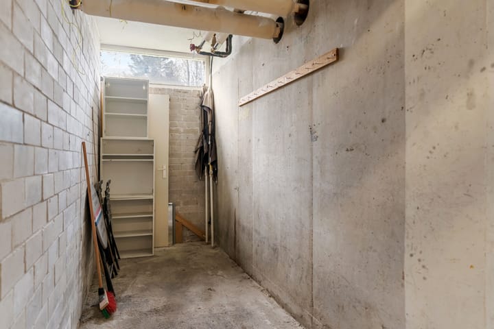 Photo 30 of Jacques Urlusplantsoen 355