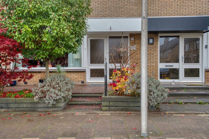 Foto 7 van Opvliet 28