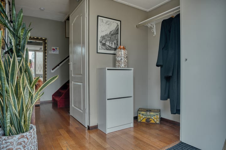 Foto 8 van Opvliet 28