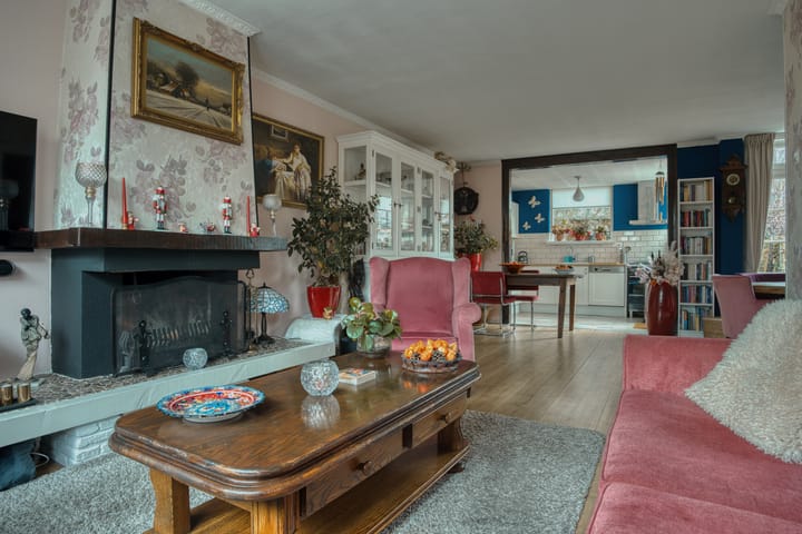 Foto 11 van Opvliet 28