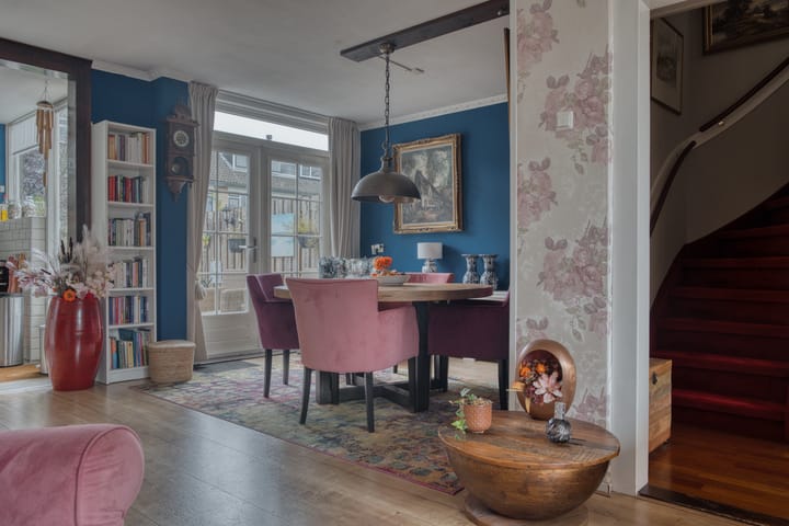 Foto 12 van Opvliet 28