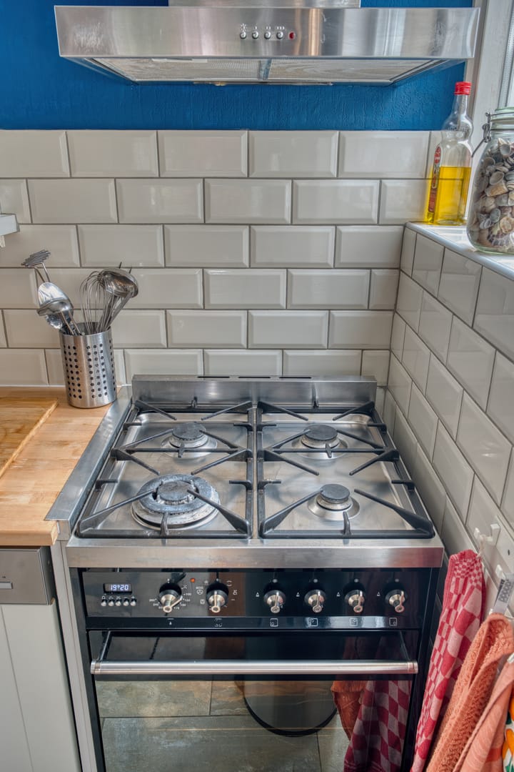 Foto 15 van Opvliet 28