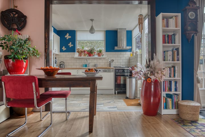 Foto 16 van Opvliet 28