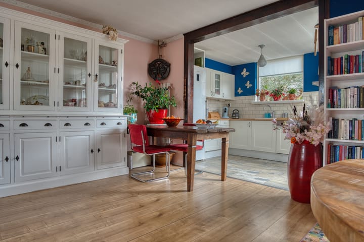 Foto 14 van Opvliet 28